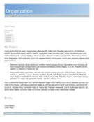 Spanish Translations: forStudents