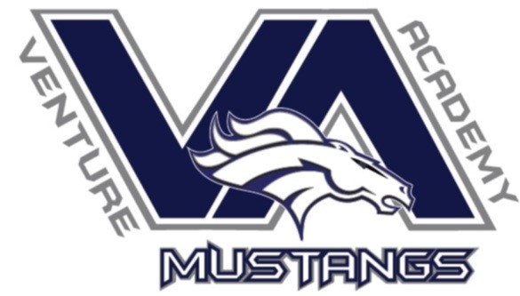 Ventura Academy Family of Schools